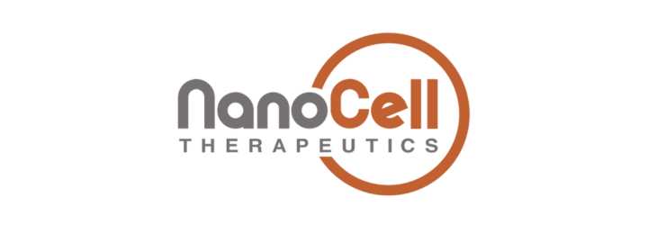 NanoCell Therapeutics