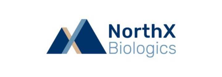 NorthX Biologics