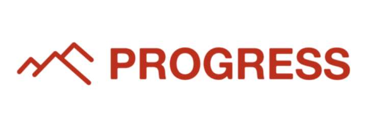 Progress Life Sciences