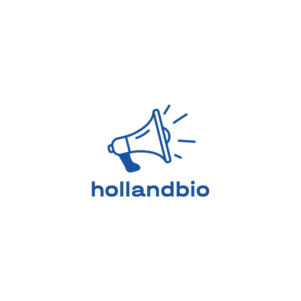 HollandBio