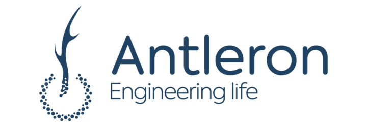 Antleron