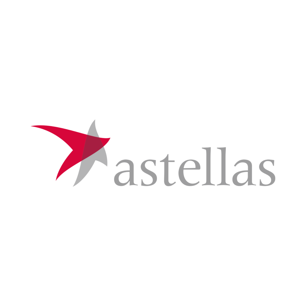 Astella